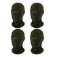 🔥2026 New Arrivals: 59% Off for a Limited Time!🔥Unisex Windproof Winter Warm Full Face Mask