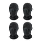 🔥2026 New Arrivals: 59% Off for a Limited Time!🔥Unisex Windproof Winter Warm Full Face Mask