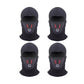 🔥2026 New Arrivals: 59% Off for a Limited Time!🔥Unisex Windproof Winter Warm Full Face Mask