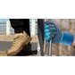 🎄New Year Special Offer promotion Men's Puncture-Proof Safety Work Shoes