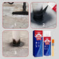 🔥 HOT 50% OFF 🔥 Leak Repair Waterproof Sealant Spray