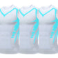 💪 rouvenor® Ion-Infused Shaping Vest – Compression and cooling – Body shaping, sleeveless – Invisible under clothing 🕶️