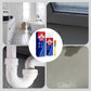 🔥 HOT 50% OFF 🔥 Leak Repair Waterproof Sealant Spray