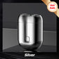 🎁Buy 3 Get 2 Free Deal✨Mini Dual Head Electric Shaver
