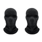 🔥2026 New Arrivals: 59% Off for a Limited Time!🔥Unisex Windproof Winter Warm Full Face Mask