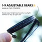 🔥Hot Sale🔥Adjustable Tint Sunglasses（50% OFF）