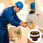 💥Pipe Leakage Free Raw Material Tape Stop Seal Gasket⏳Limited time offer: buy more, get more free!👉 53%~76% off🔥
