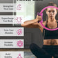 ⏳Time-Limited Special⏰ Pilates Ring Personal Trainer
