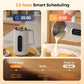 🎁Hot sale 70% discount⏳Multifunctional machine for making nut milk -📦Free of charge leverans✈️
