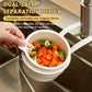 Buy 3 Get 2 Free 🎁 Kitchen Sink Drainage Basket