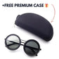 🔥Hot Sale🔥Adjustable Tint Sunglasses（50% OFF）