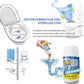 🔥Buy 2 Get 1 Free🔥Sink and Drain Cleaner