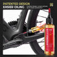 🔥Hot New Products🔥 Micromolecular mechanical lubricant💥Home Essentials