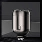 🎁Buy 3 Get 2 Free Deal✨Mini Dual Head Electric Shaver