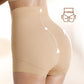 🔥High-Waisted Tummy-Control Seamless Shaper