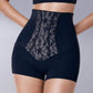 🔥High-Waisted Tummy-Control Seamless Shaper