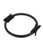 ⏳Time-Limited Special⏰ Pilates Ring Personal Trainer