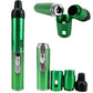 🔥 50% discount – pipe lighter – buy 2, get 1 free