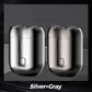 🎁Buy 3 Get 2 Free Deal✨Mini Dual Head Electric Shaver