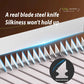🎉4-in-1 Vegetable Slicer & Grater🥗  Dual-Guard Hand Protector with 4 Sharp Blade🔪
