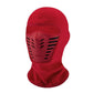 🔥2026 New Arrivals: 59% Off for a Limited Time!🔥Unisex Windproof Winter Warm Full Face Mask