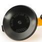 💎Hot Sale Deals-Powerful Tile Leveler With Suction Cup