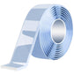 🔥Hot New Products🔥Transparent nano magic tape that leaves no residue, reusable double-sided handle