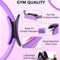 ⏳Time-Limited Special⏰ Pilates Ring Personal Trainer