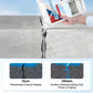 🔥New Upgrade🔥Concrete crack repair: strong bonding, environmentally friendly material 🌿