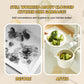 Buy 3 Get 2 Free 🎁 Kitchen Sink Drainage Basket