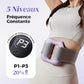 🏆Multifunctional fascia ring for the entire body🌿👑