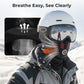 🔥2026 New Arrivals: 59% Off for a Limited Time!🔥Unisex Windproof Winter Warm Full Face Mask