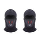 🔥2026 New Arrivals: 59% Off for a Limited Time!🔥Unisex Windproof Winter Warm Full Face Mask