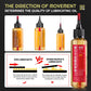 🔥Hot New Products🔥 Micromolecular mechanical lubricant💥Home Essentials