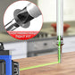 🔥2025 Hot New Product👉Tungsten steel strong magnetic electric screwdriver hexagonal shank setLimited⏳Time Special: 50%~75% —✈️Free Shipping 📦