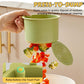 Buy 3 Get 2 Free 🎁 Kitchen Sink Drainage Basket
