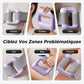 🏆Multifunctional fascia ring for the entire body🌿👑