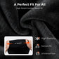 🔥2026 New Arrivals: 59% Off for a Limited Time!🔥Unisex Windproof Winter Warm Full Face Mask