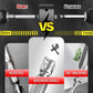 🔥2025 Hot New Product👉Tungsten steel strong magnetic electric screwdriver hexagonal shank setLimited⏳Time Special: 50%~75% —✈️Free Shipping 📦