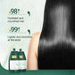 🔥Hot Sale 50% OFF🔥 Polypeptide Keratin Hydrating Smoothing Hair Damage Repair Cream