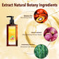 🔥New Upgraded Large Bottle🌿3-in-1 Nourishing Conditioning Shampoo