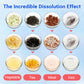 🔥2025 new bottled products are launched🔥Powerful Pipe Dredging Agent - Eco-Friendly & Fast-Acting Solution for Clogged Pipes⏳50% off for 2 days only~ Buy 2 Get 1 Free💥