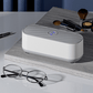 🔥Hot selling new products🔥Portable ultrasonic jewelry cleaner suitable for all jewelry and eyeglasses💎