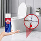 🔥 HOT 50% OFF 🔥 Leak Repair Waterproof Sealant Spray