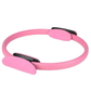 ⏳Time-Limited Special⏰ Pilates Ring Personal Trainer