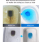 🔥Buy 2 Get 1 Free🔥Sink and Drain Cleaner