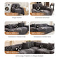 🎁Hot Sale 50% OFF🎅High-Quality Sofa Cover