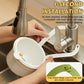 Buy 3 Get 2 Free 🎁 Kitchen Sink Drainage Basket