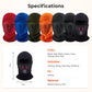 🔥2026 New Arrivals: 59% Off for a Limited Time!🔥Unisex Windproof Winter Warm Full Face Mask