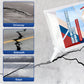 🔥New Upgrade🔥Concrete crack repair: strong bonding, environmentally friendly material 🌿